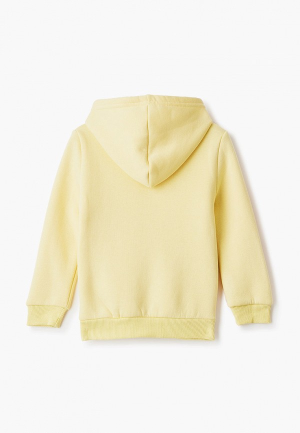 фото Костюм спортивный dali