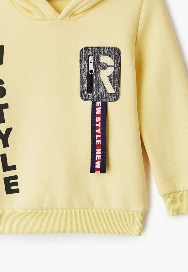 фото Костюм спортивный dali