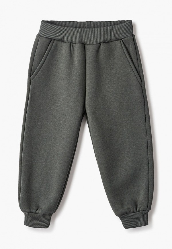 фото Костюм спортивный dali