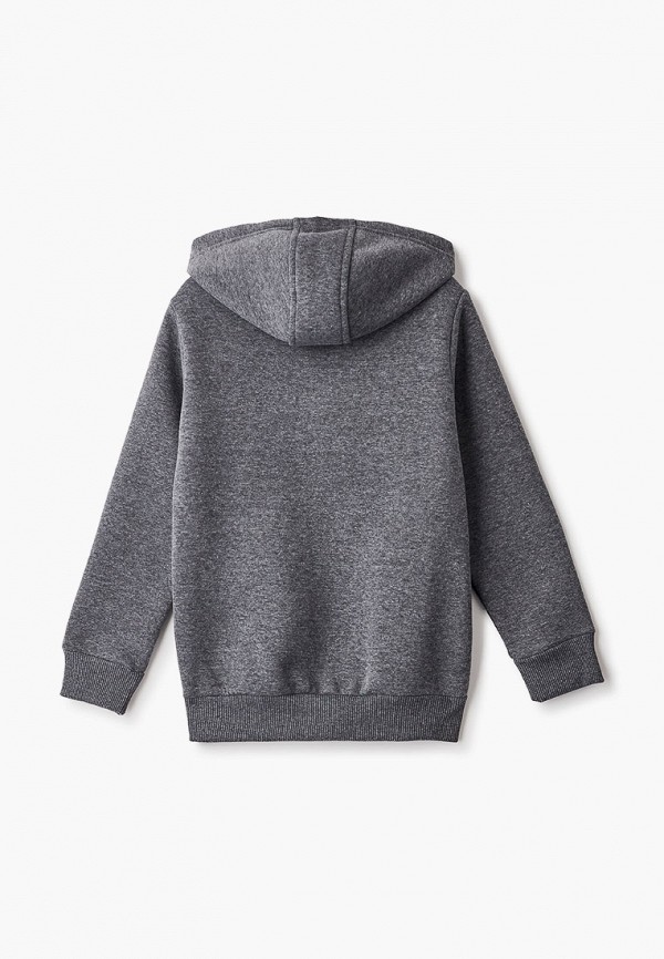 фото Костюм спортивный dali