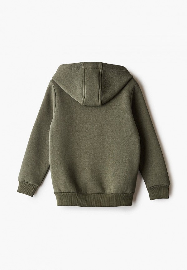 фото Костюм спортивный dali