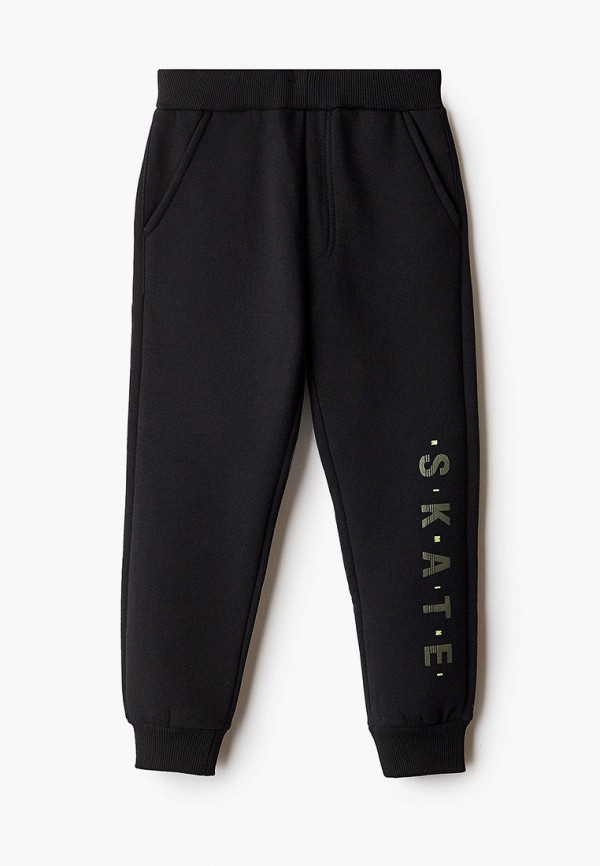 фото Костюм спортивный dali