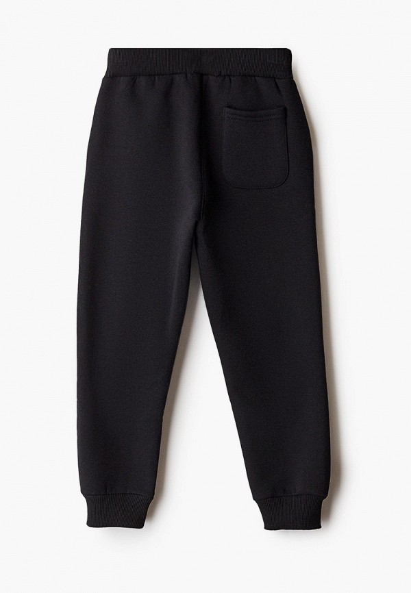 фото Костюм спортивный dali