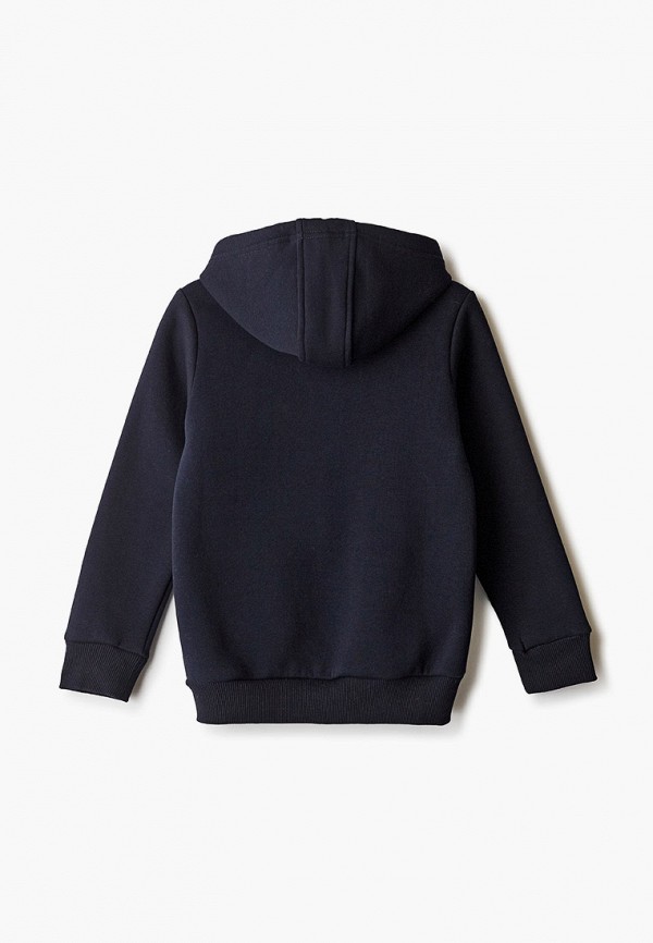 фото Толстовка dali