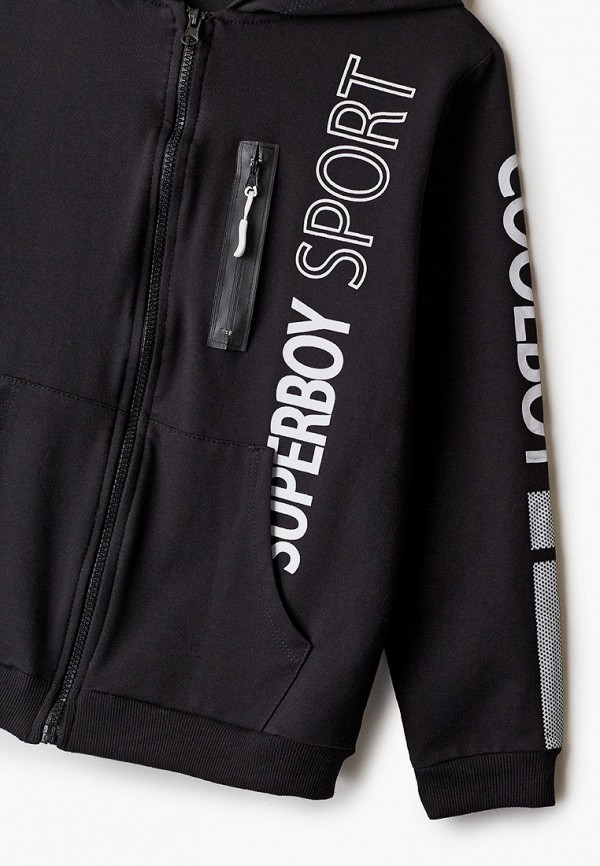 фото Костюм спортивный dali