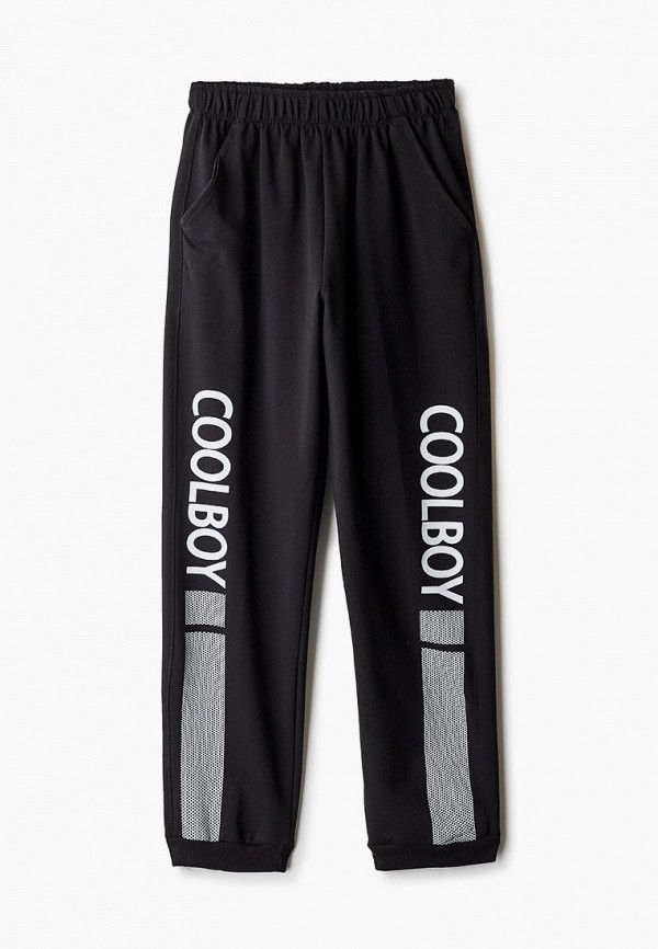 фото Костюм спортивный dali