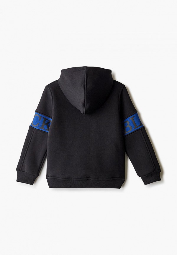 фото Костюм спортивный dali