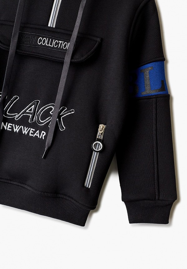 фото Костюм спортивный dali