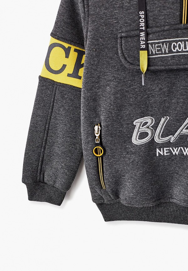 фото Костюм спортивный dali