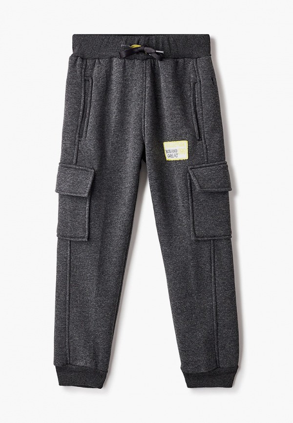 фото Костюм спортивный dali