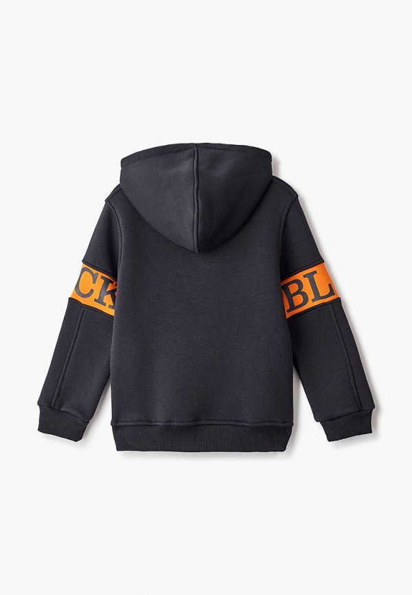 фото Костюм спортивный dali