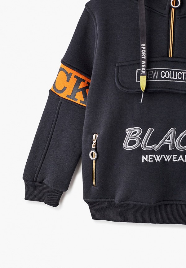 фото Костюм спортивный dali