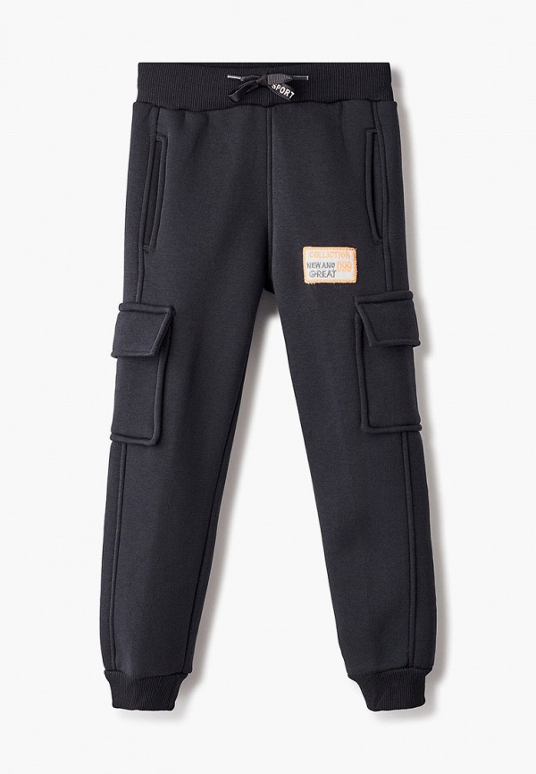 фото Костюм спортивный dali