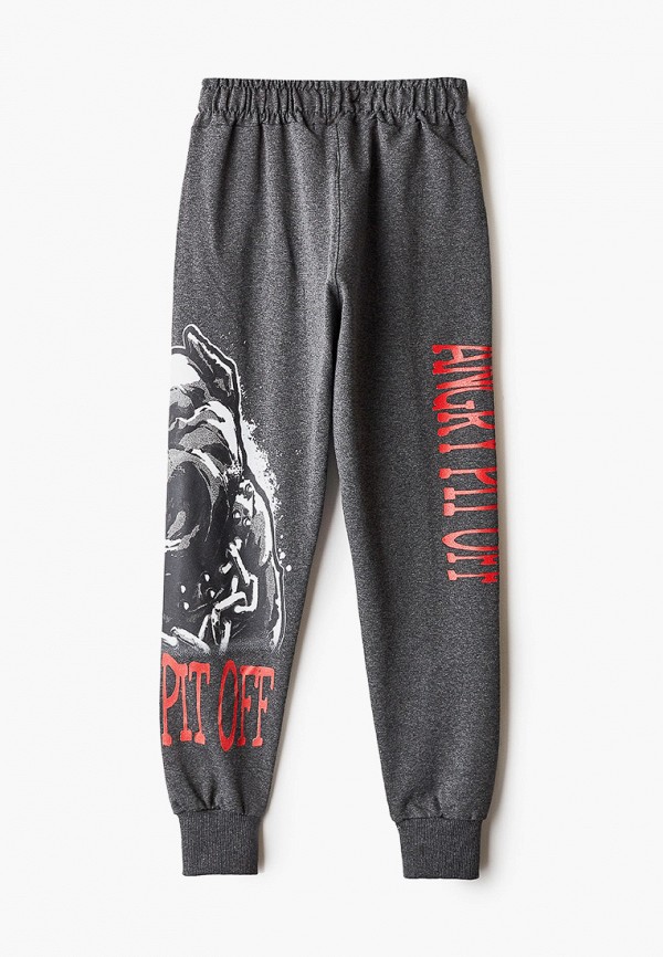 фото Брюки спортивные dali