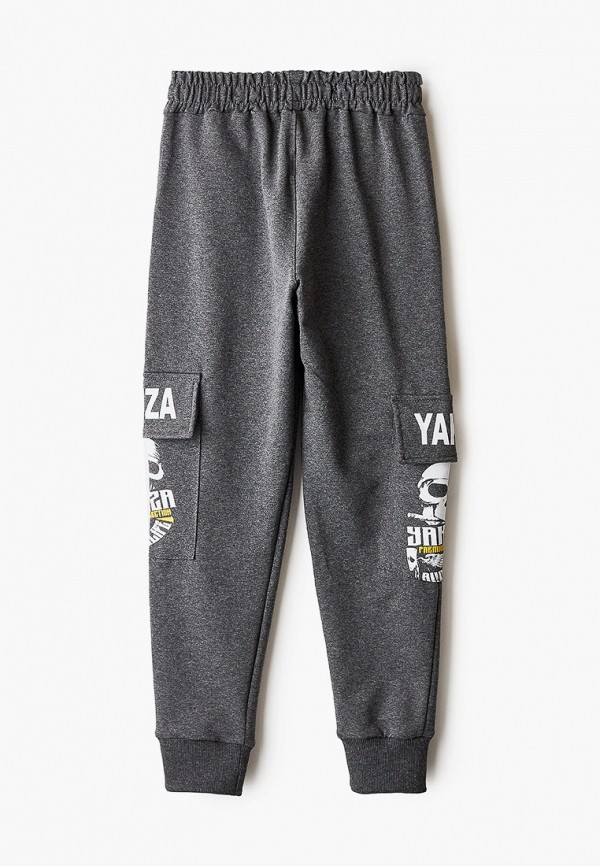 фото Брюки спортивные dali