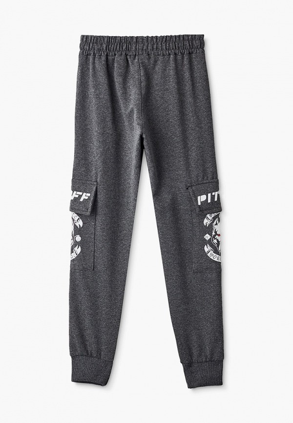 фото Брюки dali