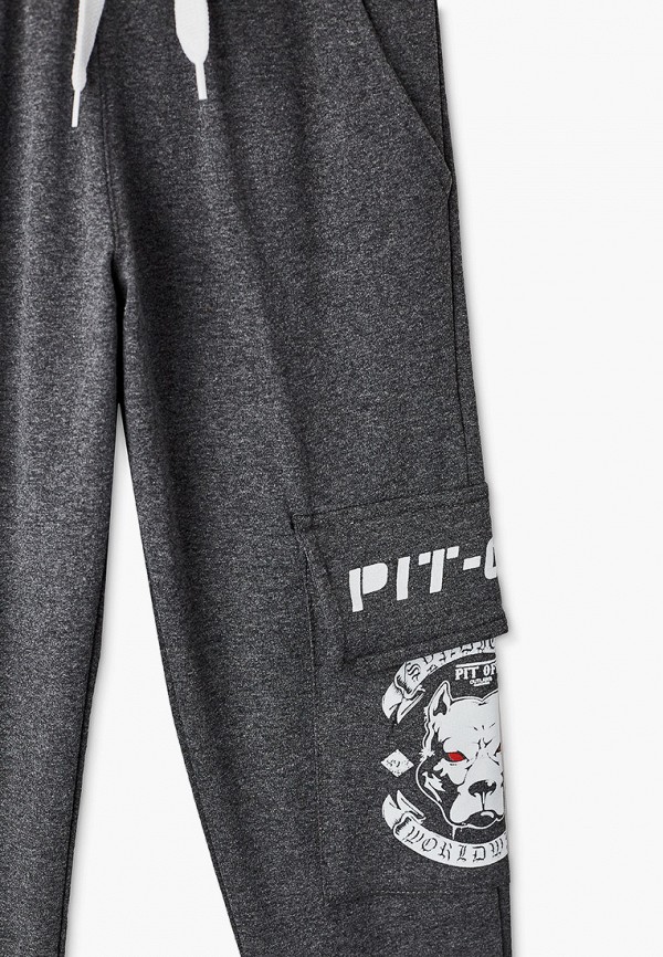 фото Брюки dali