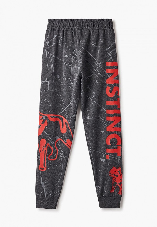 фото Брюки спортивные dali