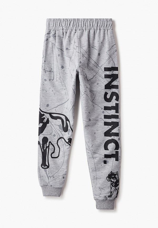 фото Брюки спортивные dali