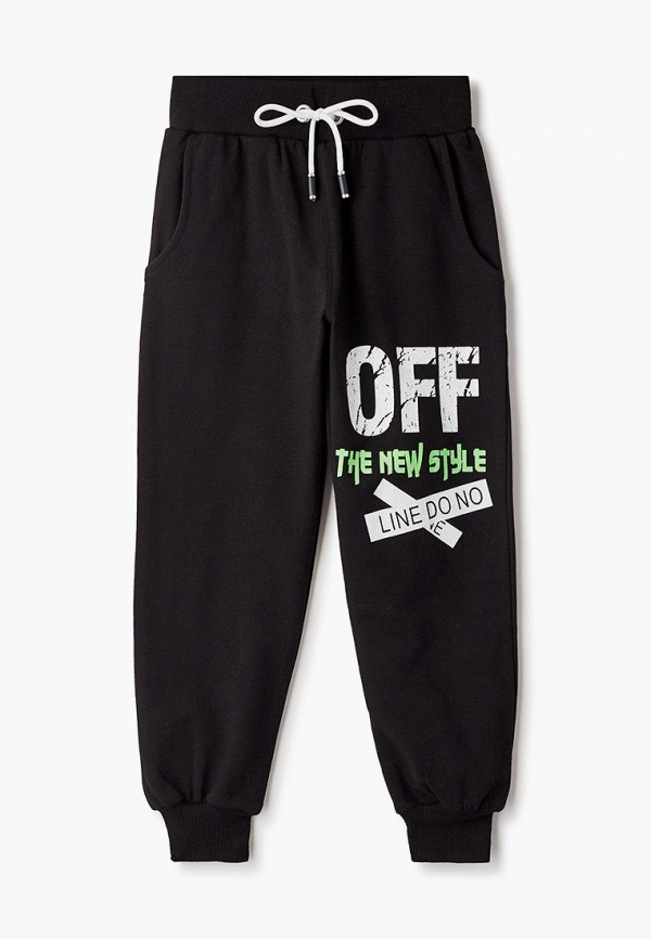 фото Костюм спортивный dali