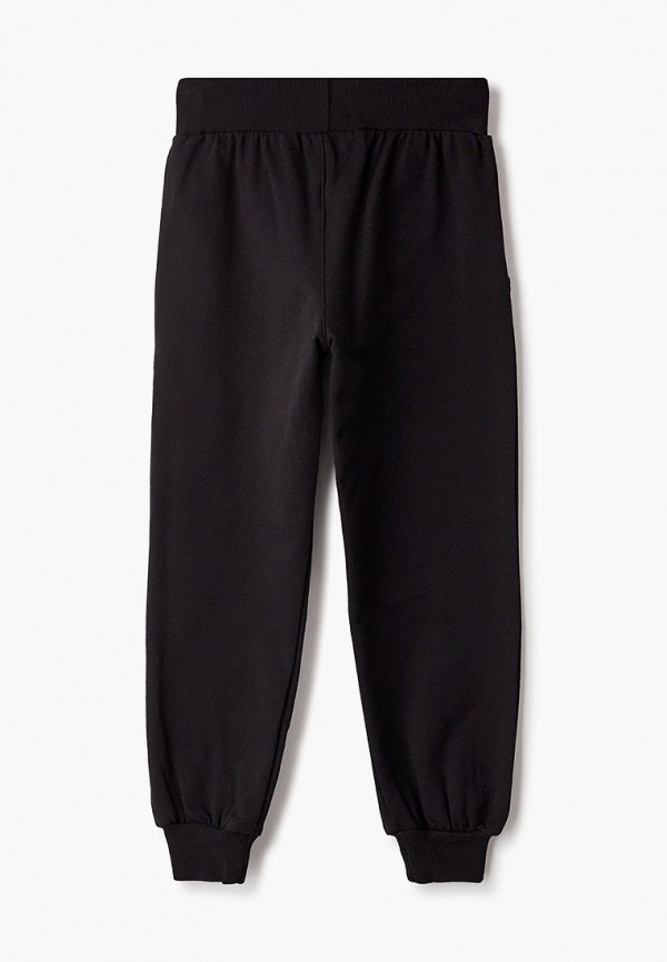 фото Костюм спортивный dali