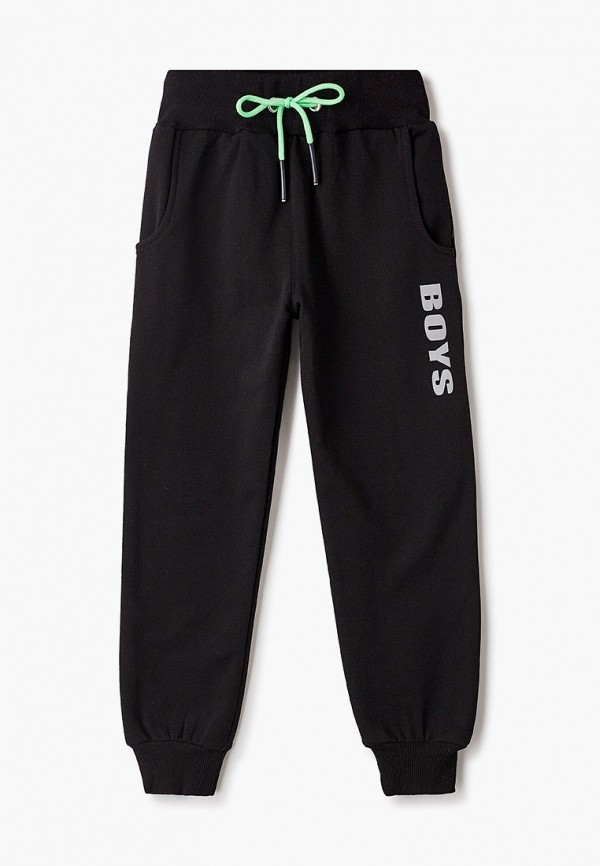 фото Костюм спортивный dali