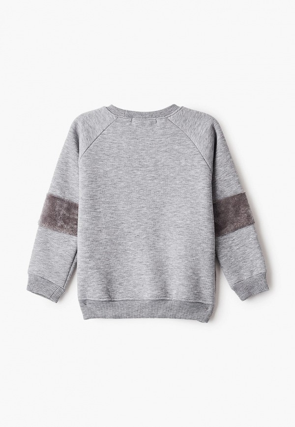 фото Костюм спортивный dali