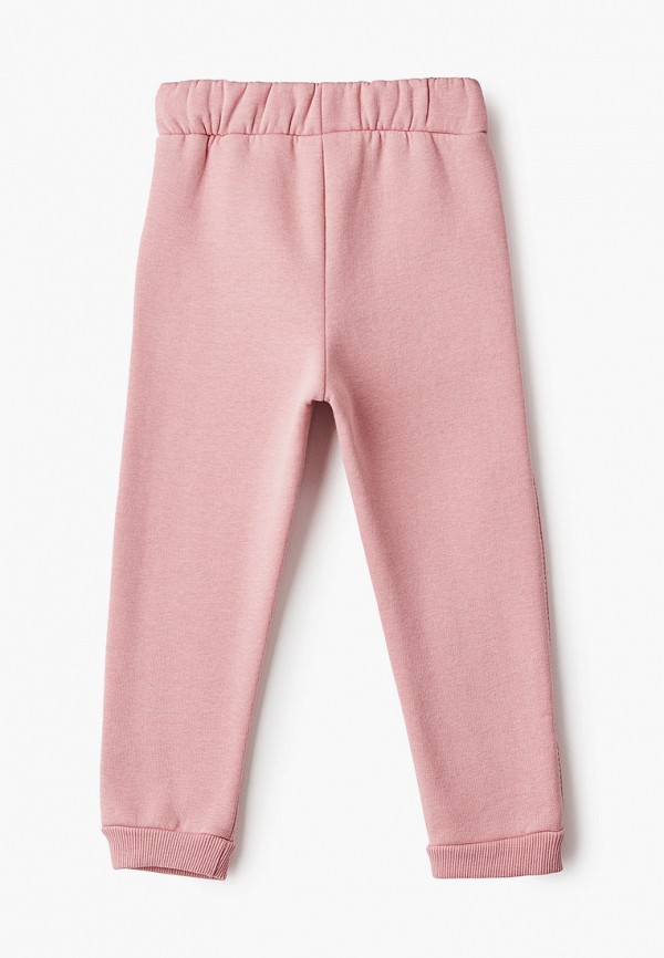 фото Костюм спортивный dali