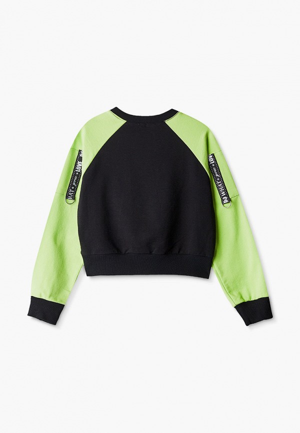 фото Костюм спортивный dali