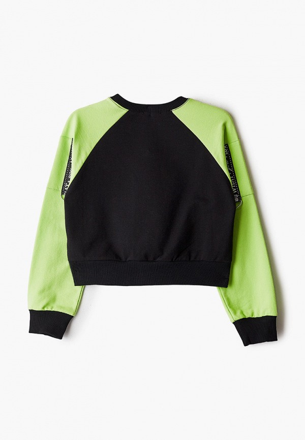 фото Костюм спортивный dali