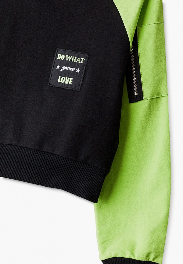 фото Костюм спортивный dali