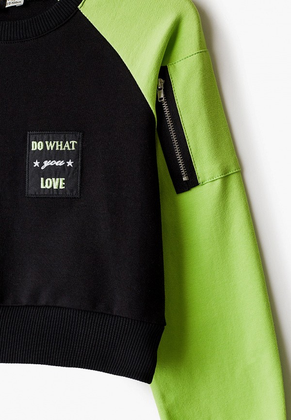 фото Костюм спортивный dali