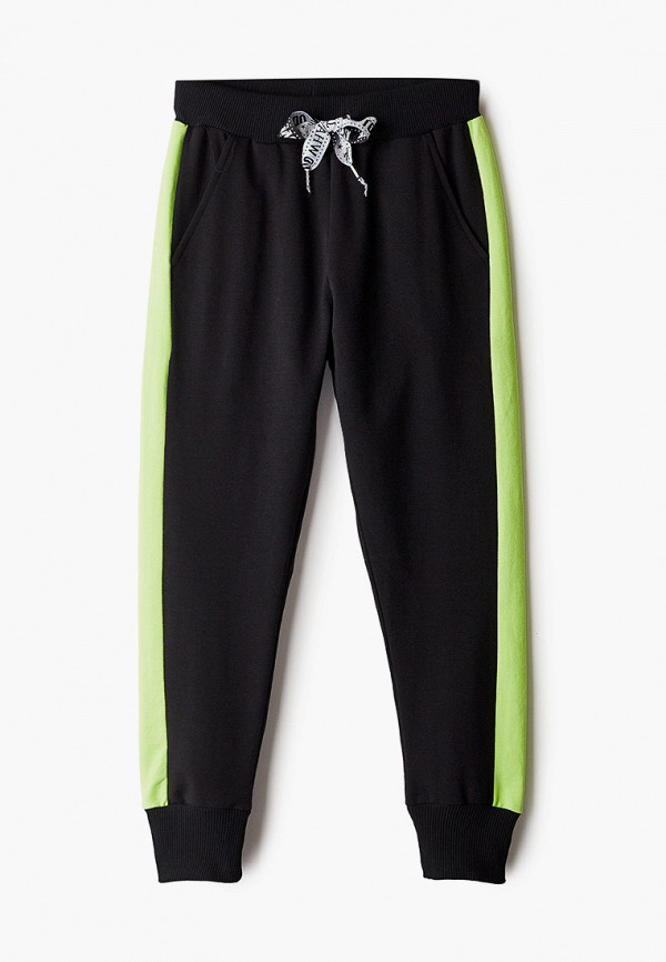 фото Костюм спортивный dali