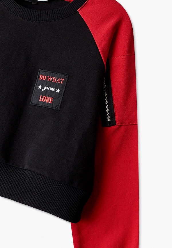 фото Костюм спортивный dali