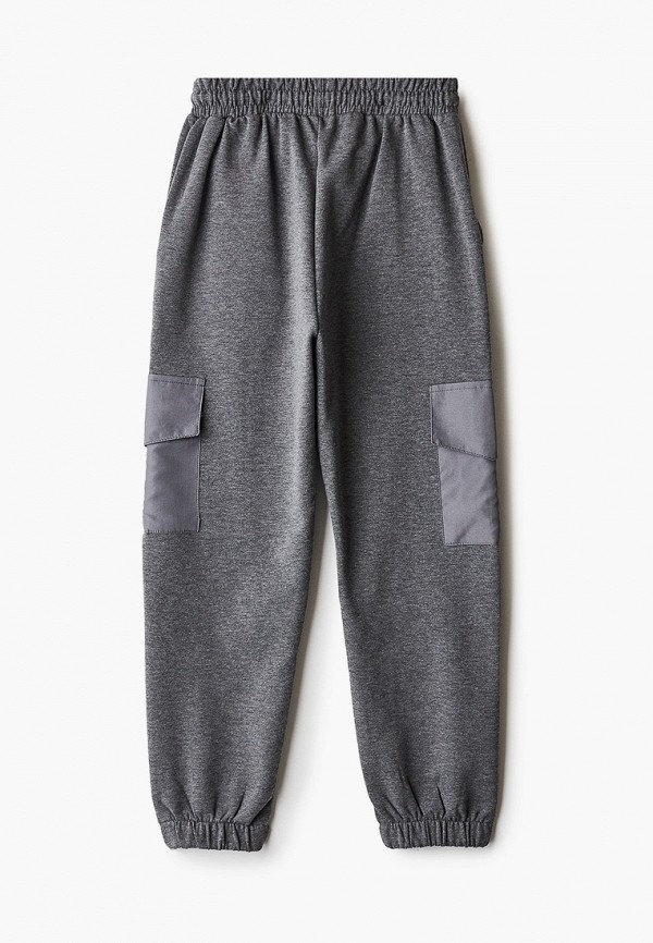 фото Брюки спортивные dali