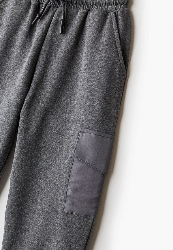 фото Брюки спортивные dali