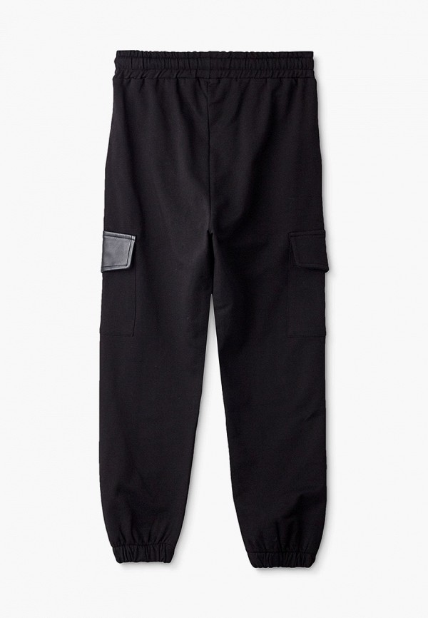 фото Брюки спортивные dali