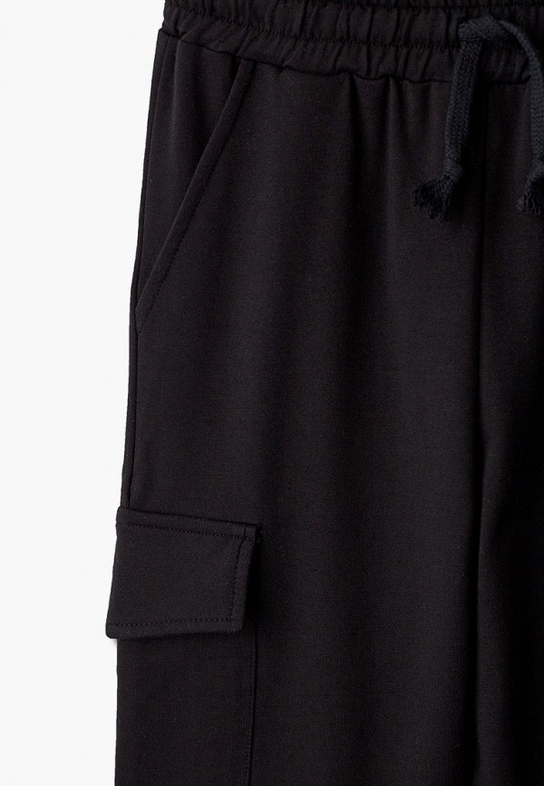 фото Брюки спортивные dali