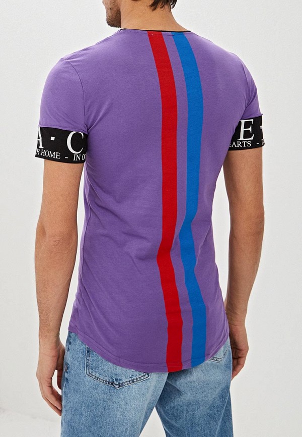 Одежда Дали Купить