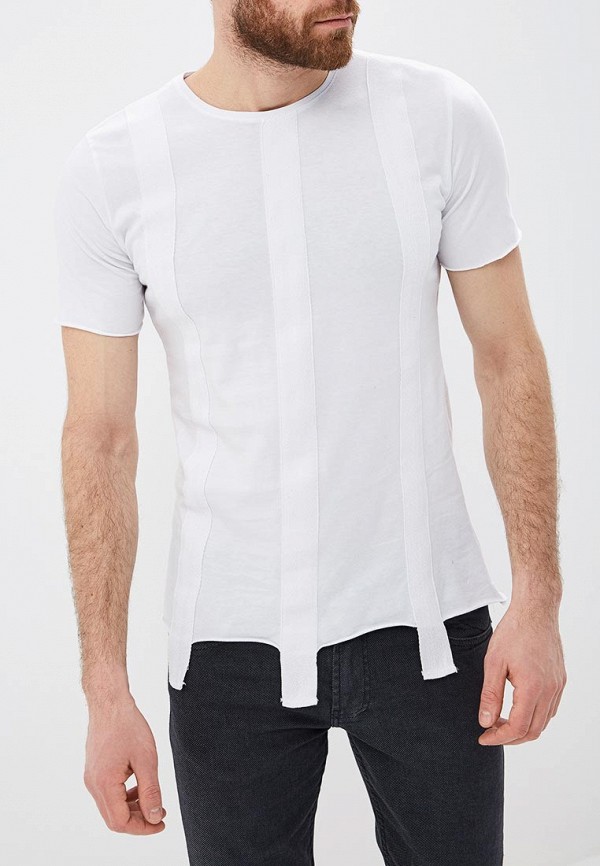 

Футболка Dali, Белый