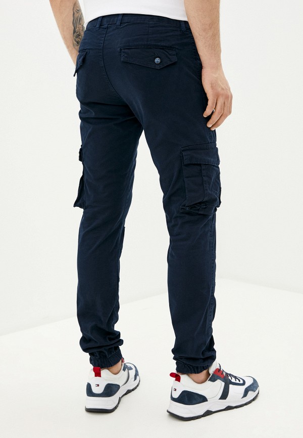 фото Брюки dali