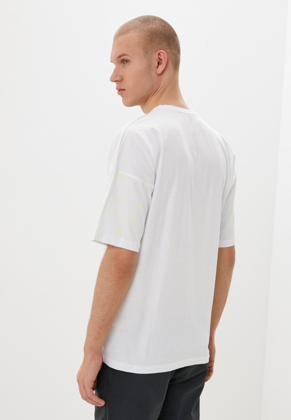 фото Футболка dali