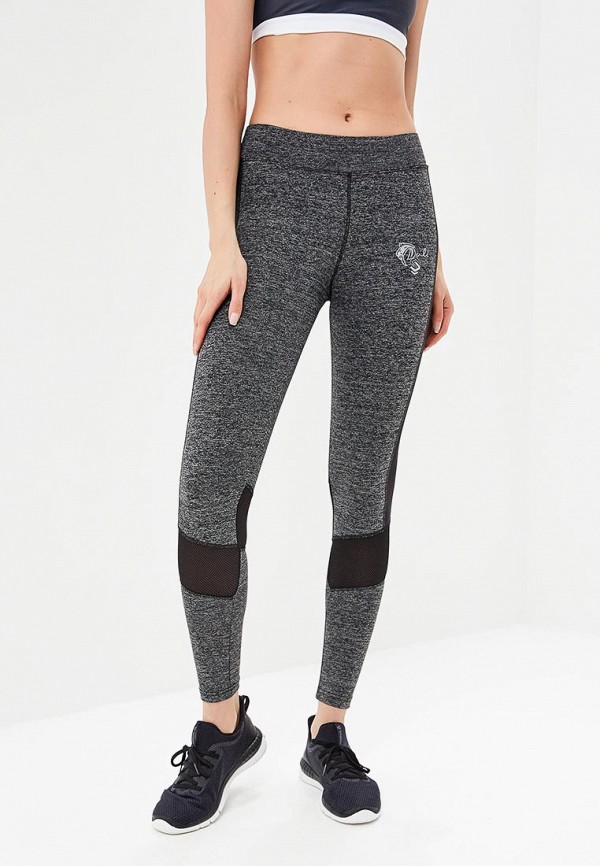 

Тайтсы Dali, Серый