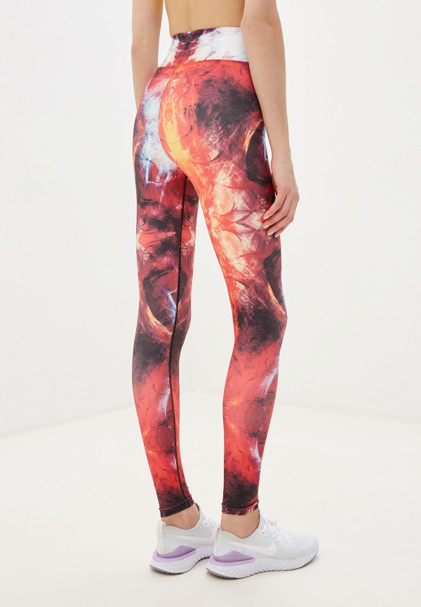 

Леггинсы Dali, Мультиколор, Dali DA002EWHWUH7