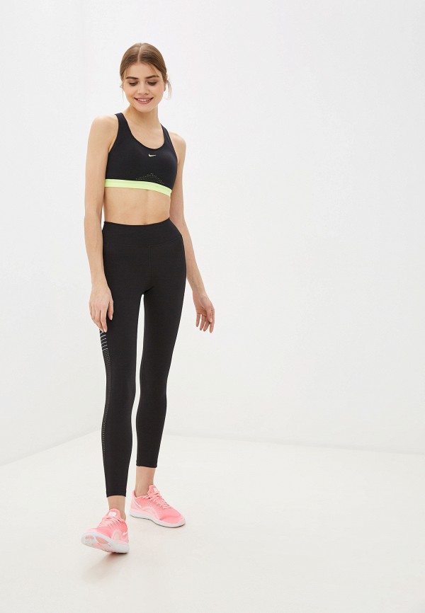 

Тайтсы Dali, Черный, Dali DA002EWHWUI6