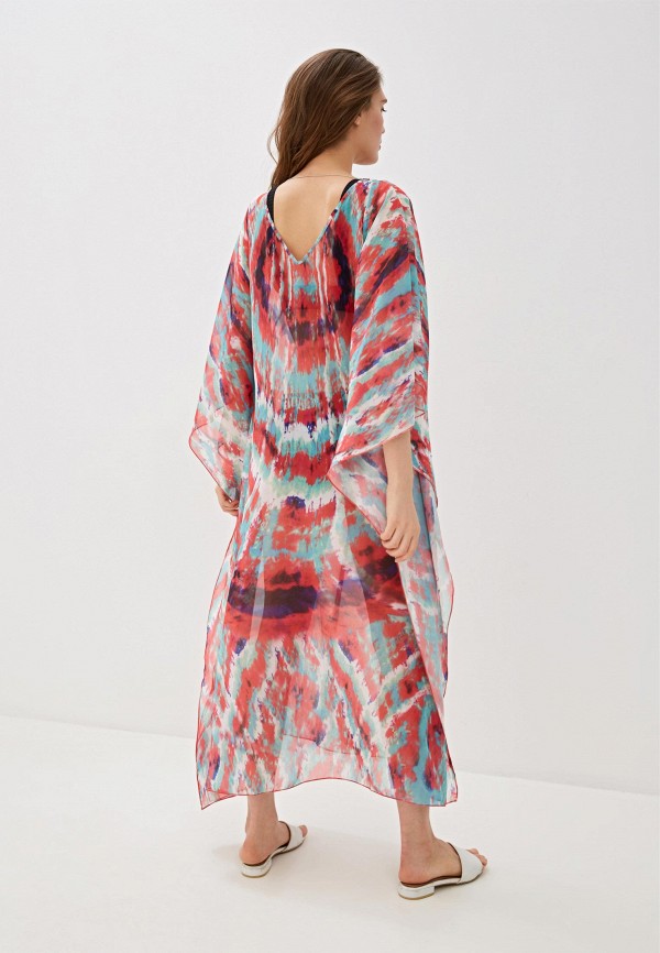 

Туника пляжная Dali, Мультиколор, Dali DA002EWHZGM5