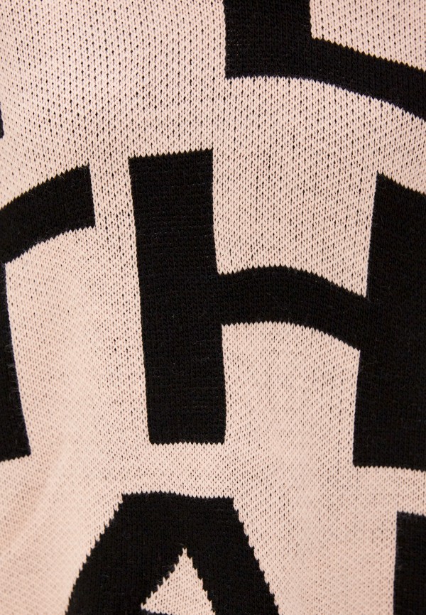 

Костюм Dali, Разноцветный