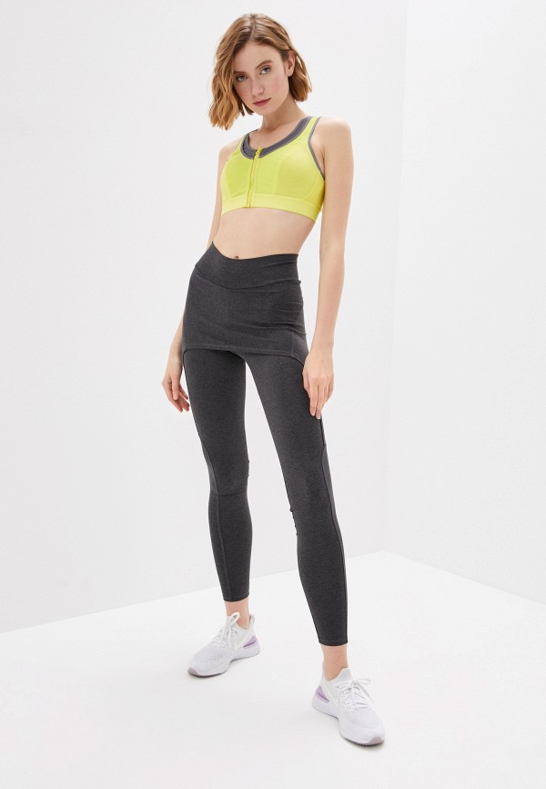 фото Леггинсы dali