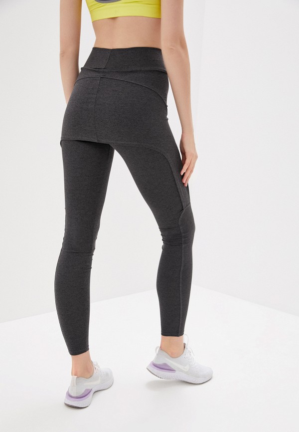 фото Леггинсы dali