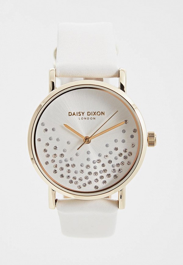 Часы Daisy Dixon Daisy Dixon DA028DWDCIO0